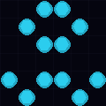 24.167.73.88