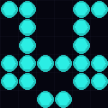 24.167.73.89