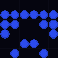 24.167.73.9