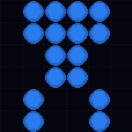 24.167.73.90