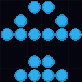 24.167.73.91
