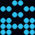 24.167.73.92