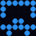 24.167.73.94