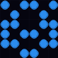 24.167.73.95