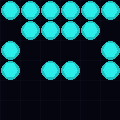 24.167.73.98