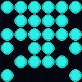 24.167.73.99
