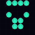 24.167.74.110