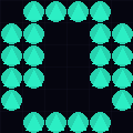 24.167.74.111