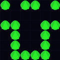 24.167.74.116