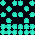 24.167.74.204
