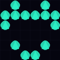 24.167.74.205