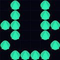 24.167.74.220