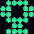 24.167.74.228