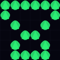 24.167.74.243