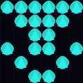 24.167.74.250