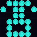 24.167.74.4