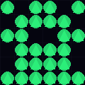 24.167.74.65