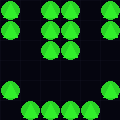 24.167.74.89