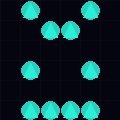24.167.74.9