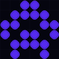 24.167.75.0
