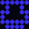 24.167.75.1