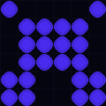 24.167.75.100