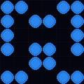 24.167.75.101