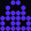24.167.75.103