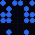 24.167.75.104