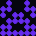 24.167.75.105