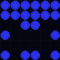 24.167.75.106