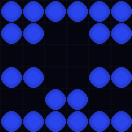 24.167.75.107
