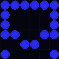 24.167.75.108