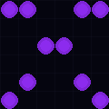 24.167.75.11