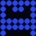 24.167.75.110