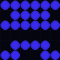 24.167.75.111