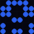 24.167.75.112