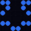 24.167.75.113