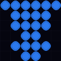 24.167.75.114