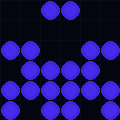 24.167.75.115