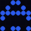 24.167.75.116