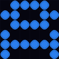 24.167.75.117