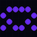 24.167.75.118