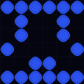 24.167.75.119