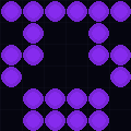 24.167.75.12