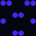 24.167.75.120