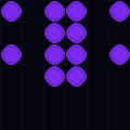 24.167.75.121