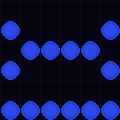 24.167.75.122