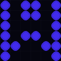 24.167.75.123