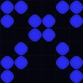 24.167.75.124